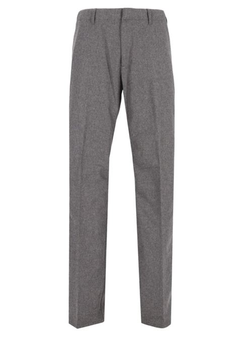 LANA/CASHMERE ETRO | MRED003399TUBS1N0038
